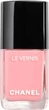 Lakier do paznokci Chanel Le Vernis 175 Skieuse 13 ml (3145891791754) - obraz 1
