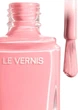 Lakier do paznokci Chanel Le Vernis 175 Skieuse 13 ml (3145891791754) - obraz 2