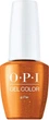 Lakier do paznokci Opi GelColor gLITter 15 ml (4064665115376) - obraz 1