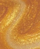 Lakier do paznokci Opi GelColor gLITter 15 ml (4064665115376) - obraz 2