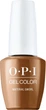Lakier do paznokci Opi GelColor Material Gworl 15 ml (4064665115468) - obraz 1