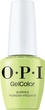 Lakier do paznokci Opi GelColor Summer Monday-Fridays 15 ml (4064665116885) - obraz 1