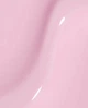 Lakier do paznokci Opi Infinite Shine It's a Girl! 15 ml (4064665124651) - obraz 2