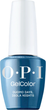 Lakier do paznokci Opi GelColor Duomo Days Isola Nights 15 ml (4064665160093) - obraz 1