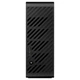 HDD-накопитель Seagate Expansion Desktop, 4 Тб., Черный - 368621 - изображение 2