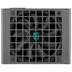 Блок питания для корпусов DeepCool GamerStorm PS850P, Черный - 759405 - изображение 3