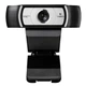 Веб-камера Logitech C930e - 347482 - изображение 1