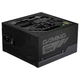 Блок питания для корпусов Gigabyte Gaming 750GM PG5, Черный - 759407 - изображение 2