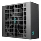 Блок питания для корпусов DeepCool GamerStorm PS1000P, Черный - 759404 - изображение 8