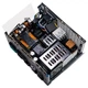 Блок питания для корпусов DeepCool GamerStorm PS850P, Черный - 759405 - изображение 5