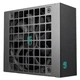 Блок питания для корпусов DeepCool GamerStorm PS850P, Черный - 759405 - изображение 8