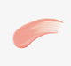 Румяна Charlotte Tilbury MATTE BEAUTY BLUSH WAND (PILLOW TALK PINK POP) - зображення 2