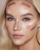 Румяна Charlotte Tilbury MATTE BEAUTY BLUSH WAND (PILLOW TALK PINK POP) - зображення 4