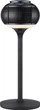 Wentylator-lampa stojąca z funkcją ogrzewania N'oveen F780 3 w 1 - obraz 1