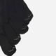 Набор мужских носков высоких Calvin Klein 722102859 One size 5 пар Черный (1161647601) - изображение 3