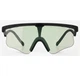 Окуляри Alba Optics Delta LEI VZUM F-Lens Beetle фотохромні Black (1084-GLA-08-91) - зображення 3