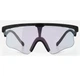 Окуляри Alba Optics Delta LEI VZUM F-Lens Fire фотохромні Black (1084-GLA-90-34) - зображення 4