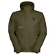 Куртка Scott MTN Explorair Escape Fir Green L (1081-421889.7340.010) - изображение 1