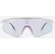 Окуляри Alba Optics Mantra VZUM F-Lens Fire фотохромні White (1084-GLA-16-63) - зображення 3