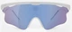 Окуляри Alba Optics Delta LEI VZUM F-Lens Flamingo фотохромні White (1084-GLA-39-44) - зображення 3