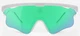 Очки Alba Optics Delta LEI VZUM F-Lens Beetle фотохромные White (1084-GLA-87-10) - изображение 4