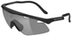 Окуляри Alba Optics Mantra VZUM F-Lens Classic фотохромні Black (1084-GLA-98-62) - зображення 1