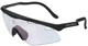 Очки Alba Optics Mantra VZUM F-Lens Fire фотохромные Black (1084-GLA-74-10) - изображение 1