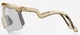 Окуляри Alba Optics Delta VZUM Super Alu Golden (1084-GLA-80-64) - зображення 3