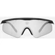 Очки Alba Optics Mantra VZUM Super Alu Black (1084-GLA-50-94) - изображение 2