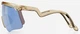 Очки Alba Optics Delta VZUM F-Lens Flamingo фотохромные Golden (1084-GLA-18-61) - изображение 6