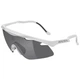 Очки Alba Optics Mantra VZUM F-Lens Classic фотохромные White (1084-GLA-02-36) - изображение 1