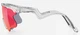 Очки Alba Optics Delta LEI VZUM F-Lens Fire фотохромные Crystal (1084-GLA-31-90) - изображение 5