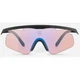 Очки Alba Optics Mantra VZUM F-Lens Flamingo фотохромные Black (1084-GLA-98-55) - изображение 2