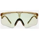 Очки Alba Optics Delta VZUM F-Lens Beetle фотохромные Golden (1084-GLA-06-29) - изображение 3
