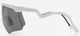 Очки Alba Optics Delta VZUM F-Lens Classic фотохромные White (1084-GLA-99-14) - изображение 6