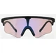 Очки Alba Optics Delta LEI VZUM F-Lens Flamingo фотохромные Black (1084-GLA-33-69) - изображение 4