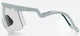 Очки Alba Optics Delta VZUM F-Lens Classic фотохромные Icemint (1084-GLA-76-41) - изображение 5