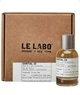 Женская парфюмированная вода Le Labo Santal 33 100 мл - изображение 1