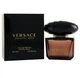Жіноча туалетна вода Versace Crystal Noir 90 мл - зображення 1