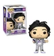 Фігурка Фанко Боббі Мисливці на Демонів №2432 K-Pop Demon Hunters Bobby Funko 95804 - зображення 1
