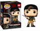 Фігурка Фанко Стів Гаррінгтон Дивні Дива №1888 Stranger Things Steve Harrington Funko 94354 - зображення 1