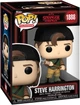 Фігурка Фанко Стів Гаррінгтон Дивні Дива №1888 Stranger Things Steve Harrington Funko 94354 - зображення 2