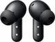 Навушники CMF Nothing Buds 2a Black - зображення 2