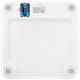 Смарт-весы Proove Balance II white (679200003) - изображение 2