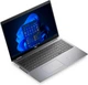 Ноутбук Dell Latitude 5520 (2BDLT515I711-32/1SBLK) Black Refurbished (Grade B) / 15.6" IPS / Intel Core i7-1165G7 / RAM 32 ГБ / SSD 1 ТБ / Windows 11 Pro / Подсветка клавиатуры - изображение 2