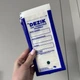 Крафт пакеты 100/200 прозрачные Dezik 100 шт/уп - изображение 6