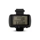 GPS-навигатор Garmin Foretrex 701 2000000039558 - изображение 1