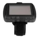 GPS-навигатор Garmin Foretrex 601 7700000018700 - изображение 2