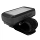 GPS-навигатор Garmin Foretrex 601 7700000018700 - изображение 3