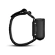 GPS-навигатор Garmin Foretrex 701 2000000039558 - изображение 4